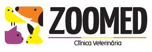 Clínica Veterinária em Porto Alegre - Zoomed | Animais Domésticos e Silvestres